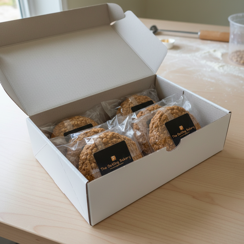 6-pack in white box