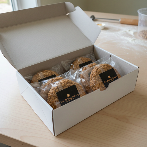 6-pack in white box